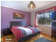 8 Terewah Circuit, Kaleen ACT 2617