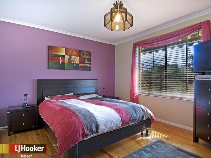 8 Terewah Circuit, Kaleen ACT 2617