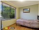 8 Terewah Circuit, Kaleen ACT 2617