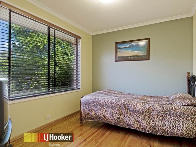 8 Terewah Circuit, Kaleen ACT 2617