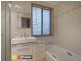 8 Terewah Circuit, Kaleen ACT 2617