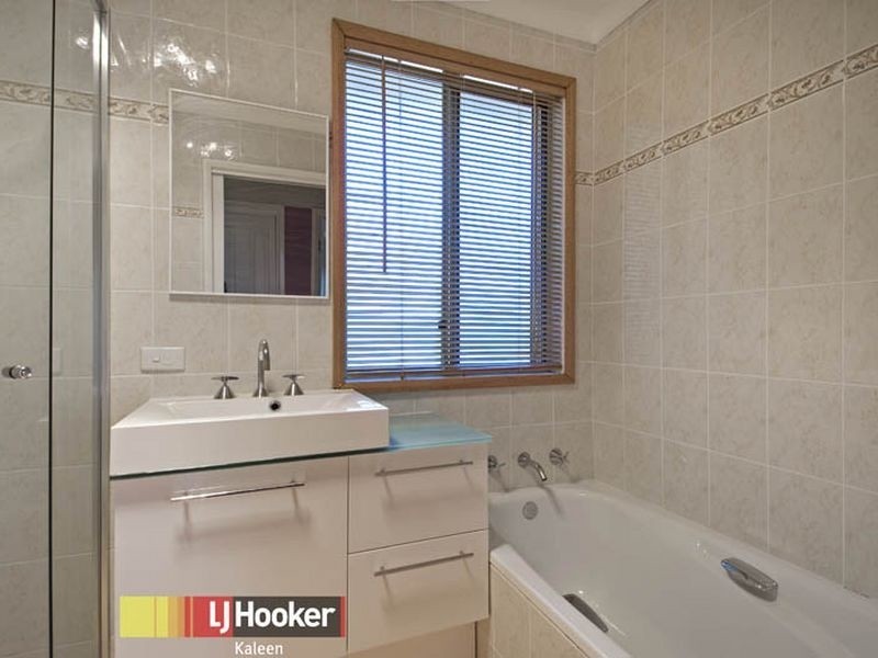 8 Terewah Circuit, Kaleen ACT 2617
