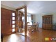 8 Terewah Circuit, Kaleen ACT 2617