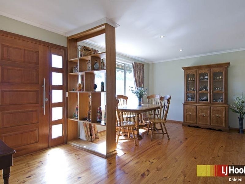 8 Terewah Circuit, Kaleen ACT 2617
