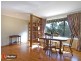 8 Terewah Circuit, Kaleen ACT 2617