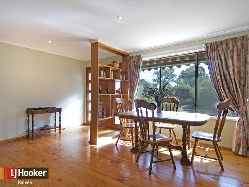 8 Terewah Circuit, Kaleen ACT 2617