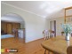 8 Terewah Circuit, Kaleen ACT 2617