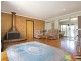 8 Terewah Circuit, Kaleen ACT 2617