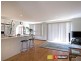 8 Terewah Circuit, Kaleen ACT 2617