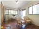 8 Terewah Circuit, Kaleen ACT 2617