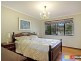 8 Terewah Circuit, Kaleen ACT 2617