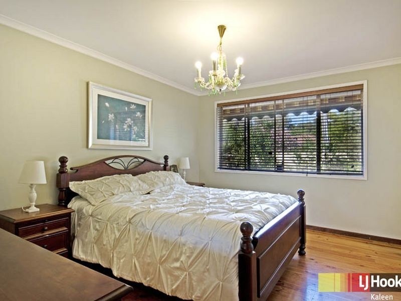 8 Terewah Circuit, Kaleen ACT 2617