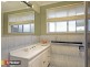 8 Terewah Circuit, Kaleen ACT 2617