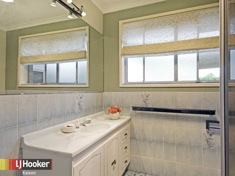 8 Terewah Circuit, Kaleen ACT 2617