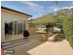 8 Terewah Circuit, Kaleen ACT 2617