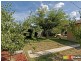 8 Terewah Circuit, Kaleen ACT 2617