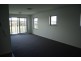 16/329 Flemington Road, Franklin ACT 2913