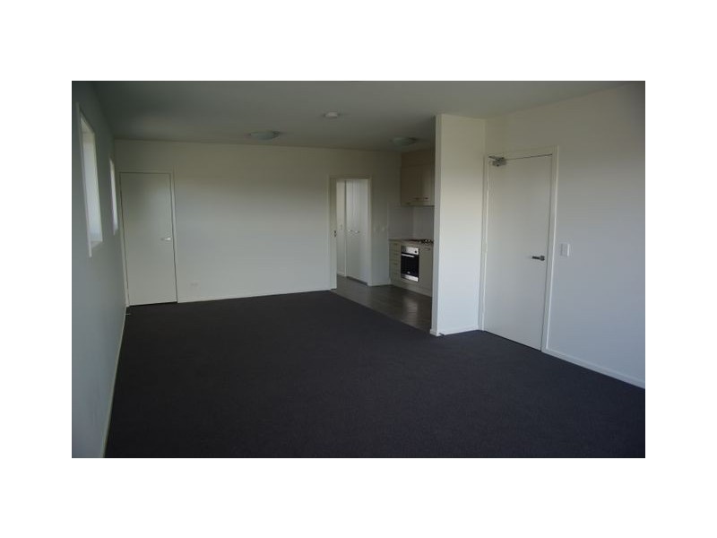 16/329 Flemington Road, Franklin ACT 2913