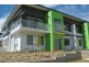 90/329 Flemington Road, Franklin ACT 2913