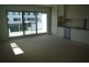 90/329 Flemington Road, Franklin ACT 2913