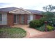 13 Goodhart Street, Dunlop ACT 2615