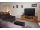 13 Goodhart Street, Dunlop ACT 2615