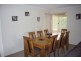 13 Goodhart Street, Dunlop ACT 2615