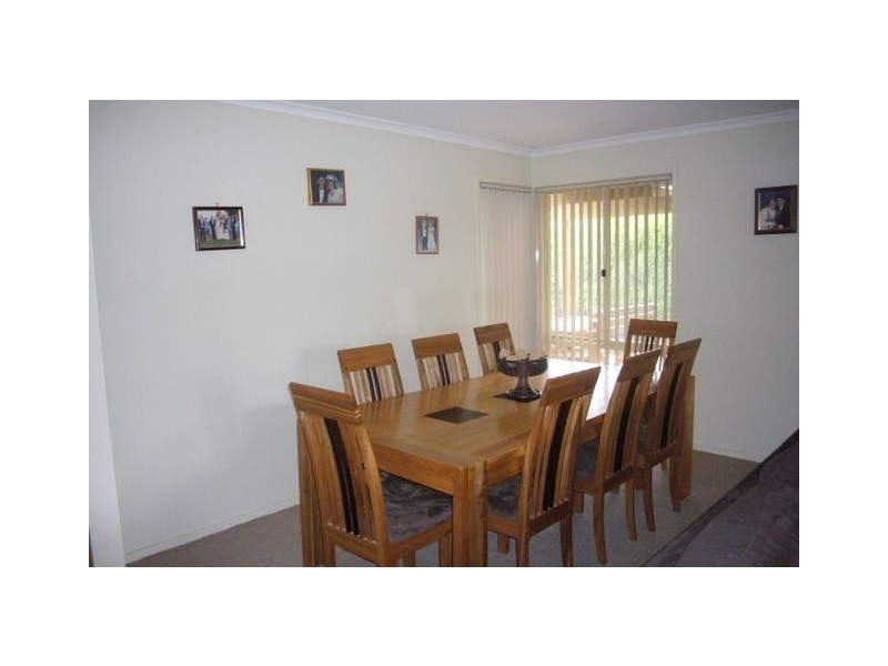 13 Goodhart Street, Dunlop ACT 2615