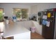 13 Goodhart Street, Dunlop ACT 2615