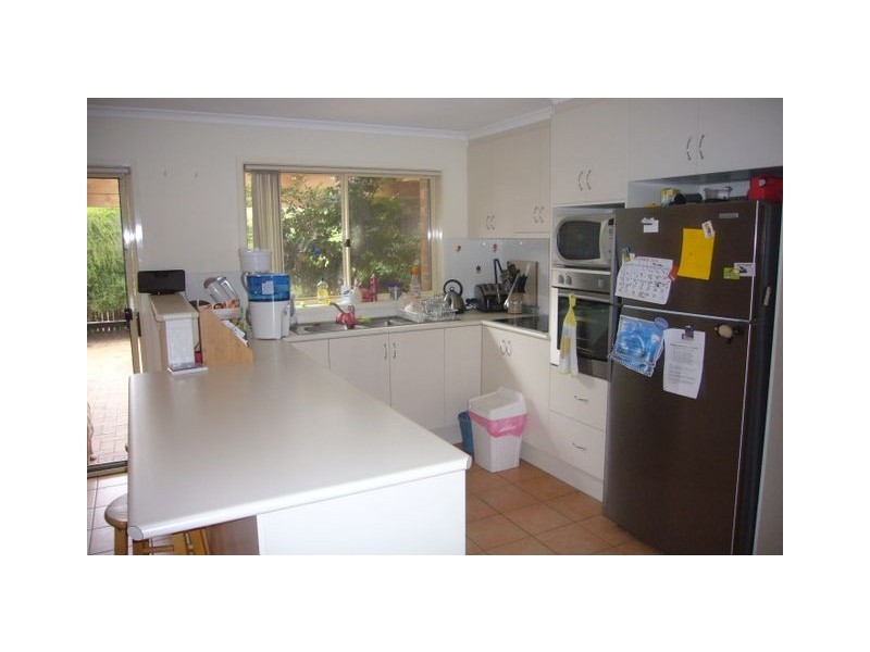 13 Goodhart Street, Dunlop ACT 2615
