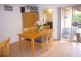13 Goodhart Street, Dunlop ACT 2615