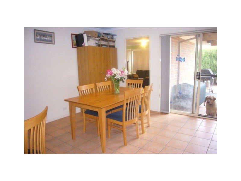 13 Goodhart Street, Dunlop ACT 2615