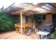 13 Goodhart Street, Dunlop ACT 2615