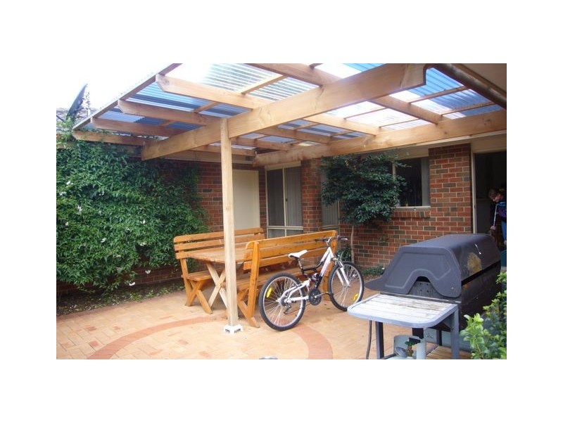 13 Goodhart Street, Dunlop ACT 2615