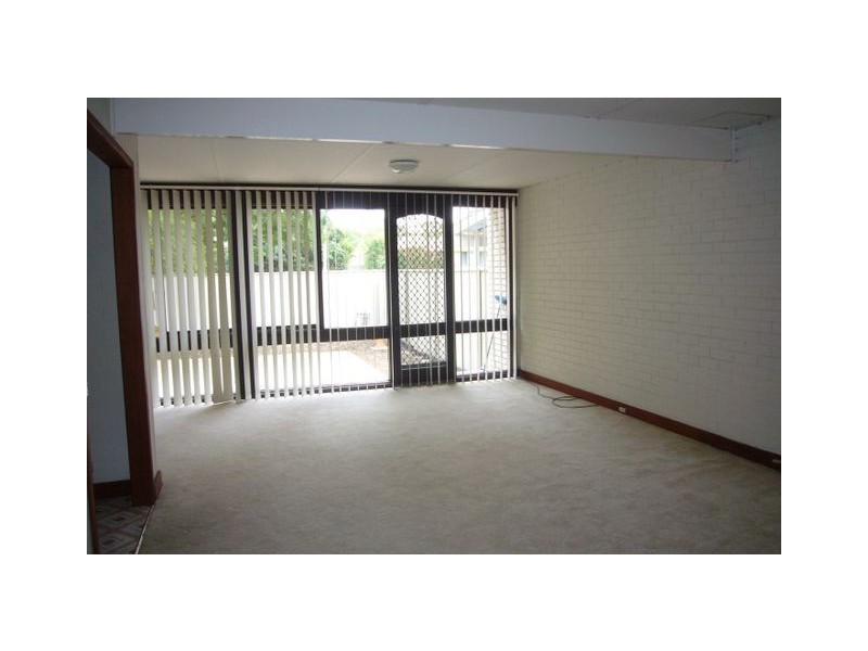 22 Dallarchy Place, Page ACT 2614