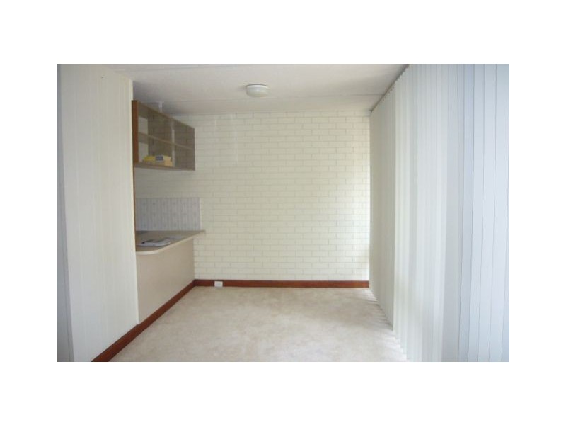 22 Dallarchy Place, Page ACT 2614