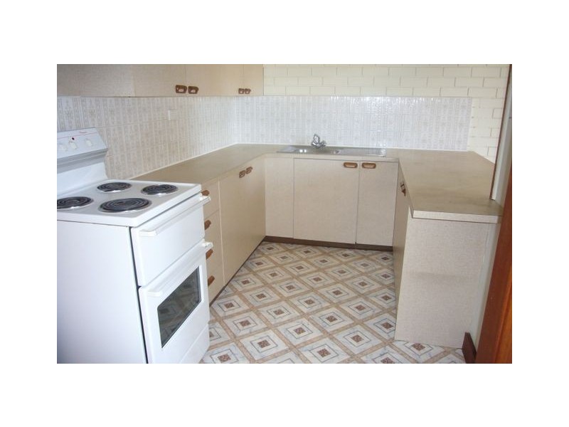 22 Dallarchy Place, Page ACT 2614