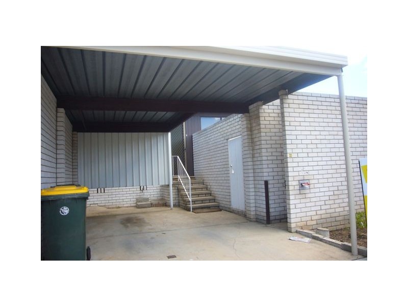 22 Dallarchy Place, Page ACT 2614