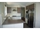 3 Longworth Place, Holt ACT 2615