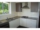 3 Longworth Place, Holt ACT 2615
