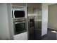 3 Longworth Place, Holt ACT 2615