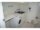 3 Longworth Place, Holt ACT 2615