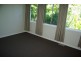 3 Longworth Place, Holt ACT 2615