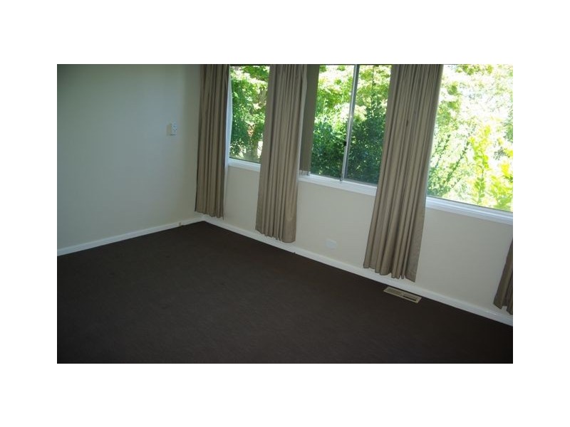 3 Longworth Place, Holt ACT 2615