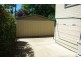 3 Longworth Place, Holt ACT 2615