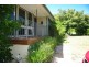 3 Longworth Place, Holt ACT 2615