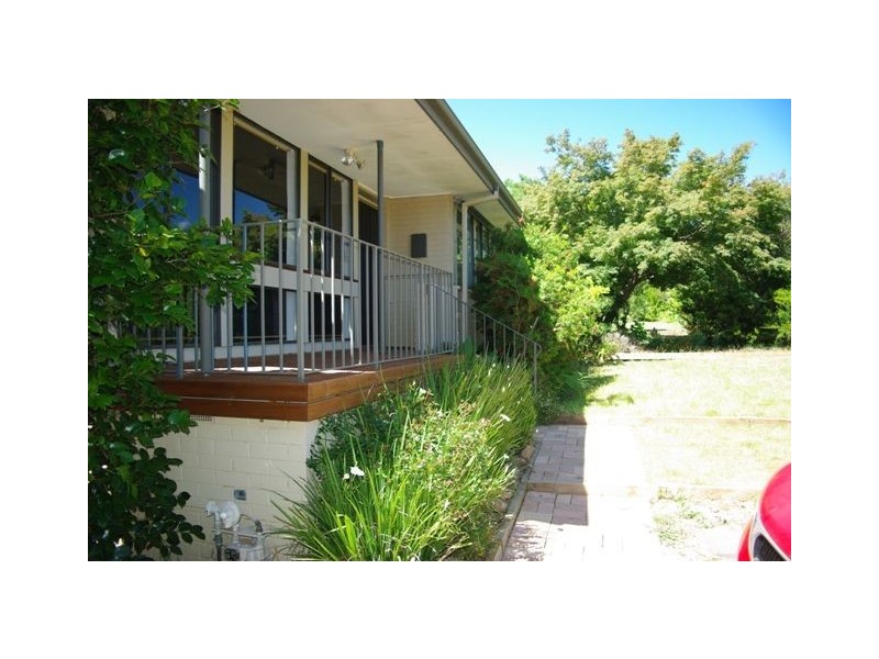 3 Longworth Place, Holt ACT 2615