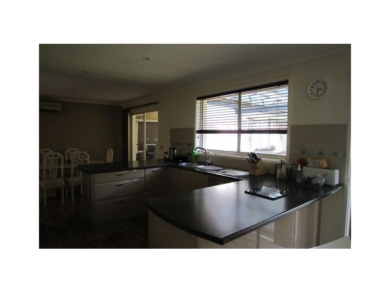 138 Copland Drive, Evatt ACT 2617