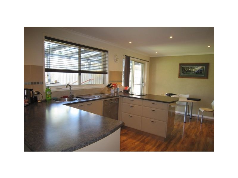 138 Copland Drive, Evatt ACT 2617