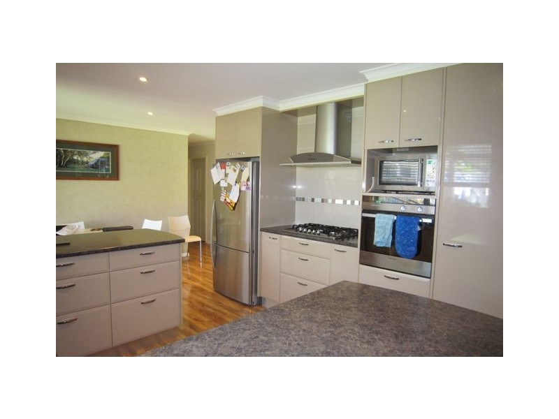 138 Copland Drive, Evatt ACT 2617